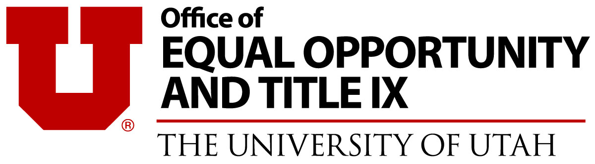 Office of Equal Opportunity & Title IX