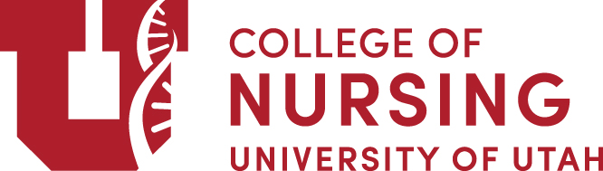 University of Utah College of Nursing Logo